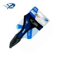 yuki-dedal-surfcasting