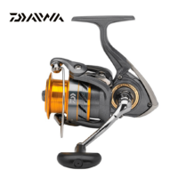 daiwa-crossfire-4000