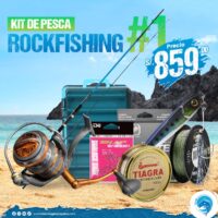 kit-rockfishing-1-Abr23