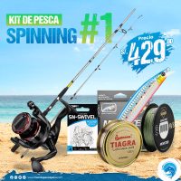 kit-spinning-1-AGO23