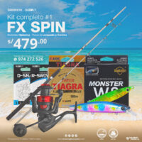 kit-spinning1-jul25