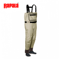 rapala-prowear-x-protect-chest
