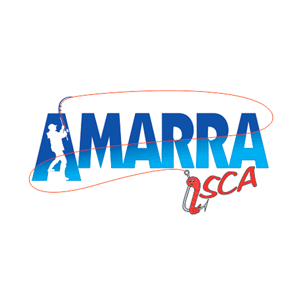 Amarra-Isca