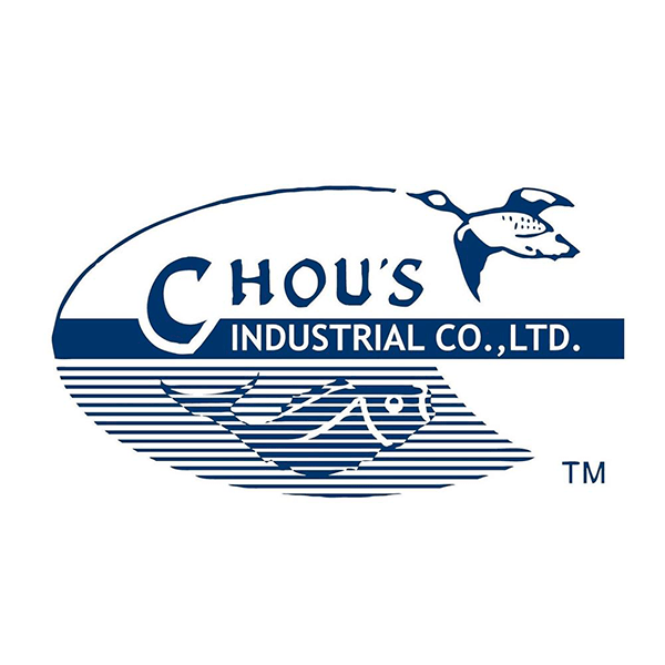 Chous-Industrial-Co