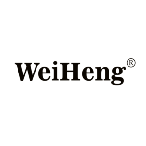 WeiHeng