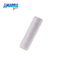 amarra-isca-hilo-elastico-transparente-220m