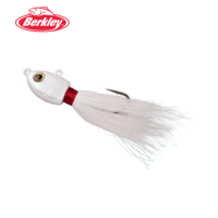 berkley-bucktail-jig-white