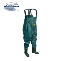 chous-industrial-traje-pesca-pvc