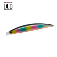 duo-beach-walker-120md-black-candy