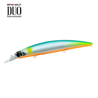 duo-beach-walker-120md-sniper-pejerrey