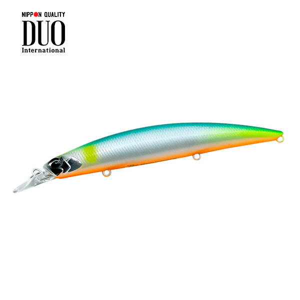 duo-beach-walker-120md-sniper-pejerrey