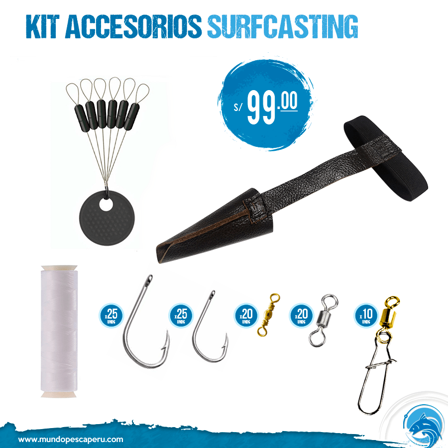 kit-accs-surfcasting
