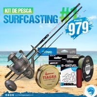 kit-surfcasting-1-AGO23