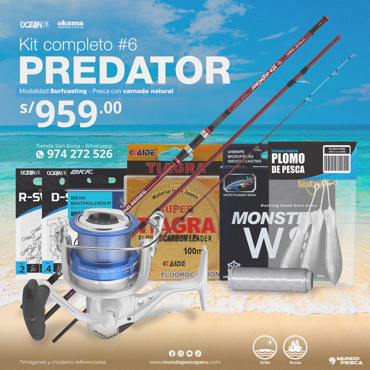 kit-surfcasting6-jul25