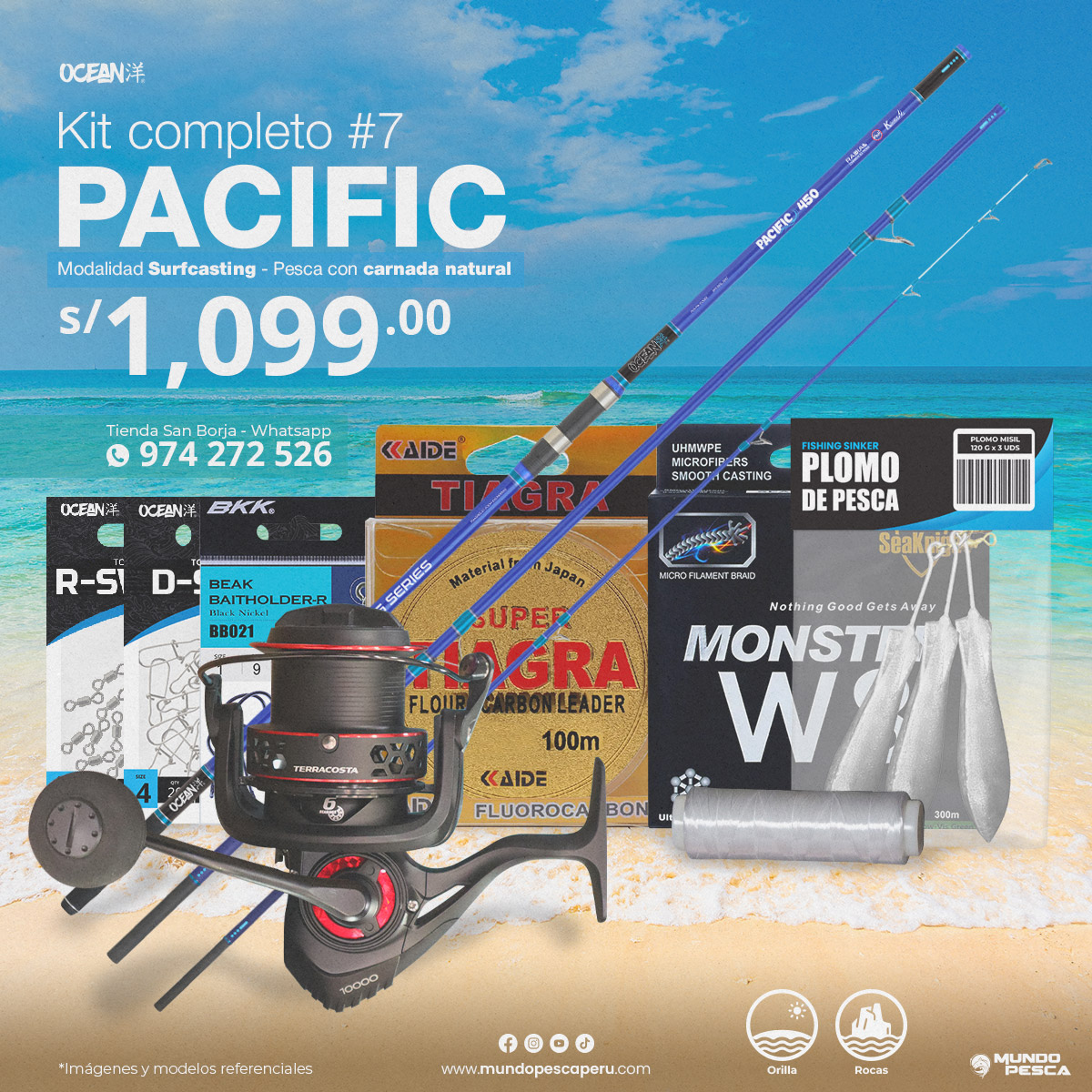 kit-surfcasting7-jul25