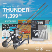 kit-surfcasting8-jul25