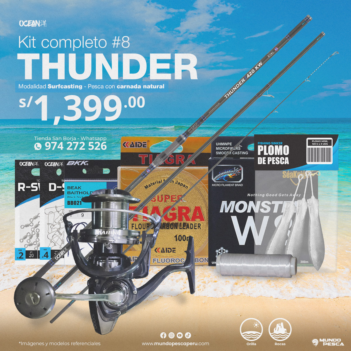 kit-surfcasting8-jul25