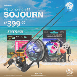 kit-trucha11-may 26