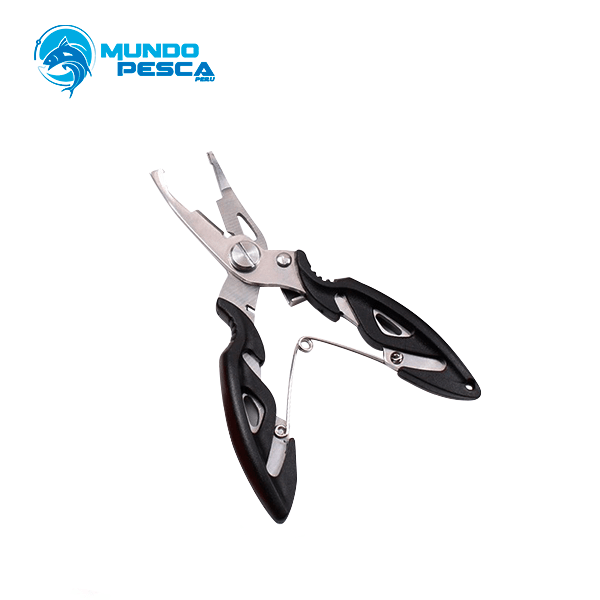 mundopesca-mini-alicate-acero-inoxidable