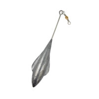 plomo-pesca-aleron-140g