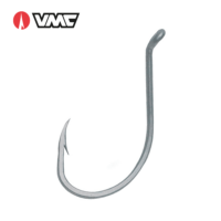 vmc-saltwater-anzuelo-octopus-40