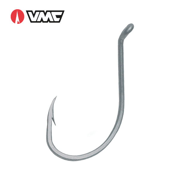 vmc-saltwater-anzuelo-octopus-40