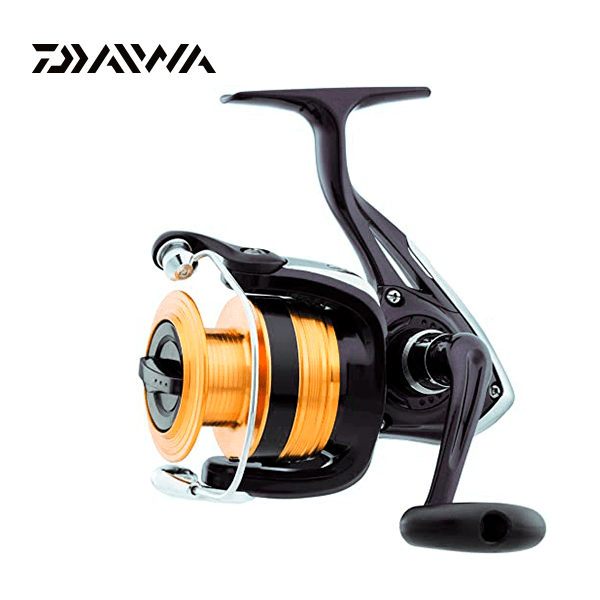 daiwa-sweepfire-3000-2b