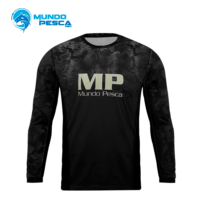 polo-pesca-drifit-dark-ocean