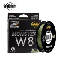 seaknight-monster-w8-low-vis-green-0.28