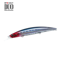 beach-walker-120md-chigomori-redhead