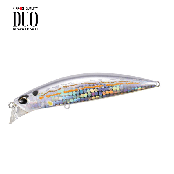 Leurre coulant Duo Beach Walker 95S Axcion DDA0063 (4749