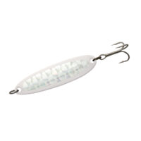 luhr-jensen-krocodile-chrome-silver-prism