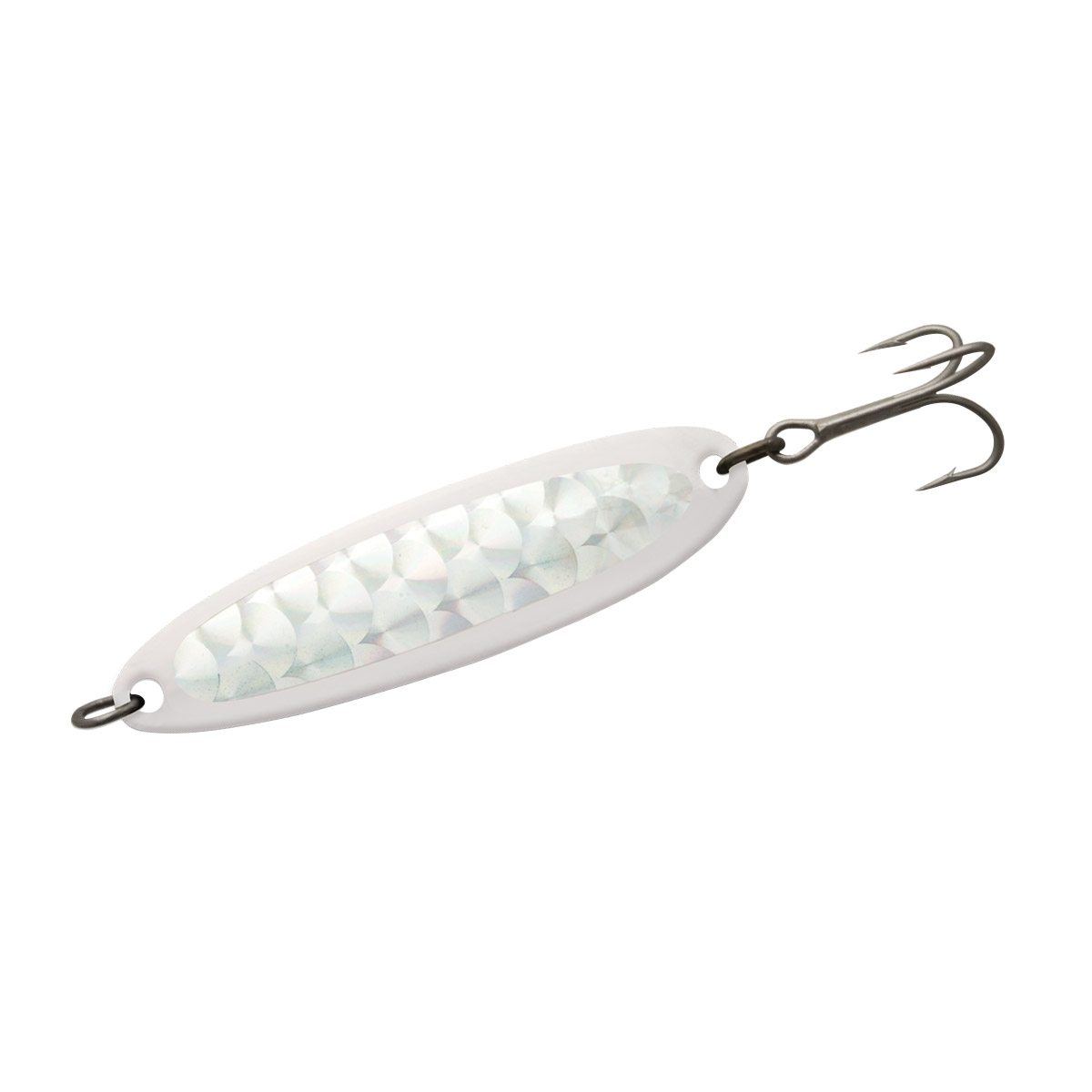 luhr-jensen-krocodile-chrome-silver-prism