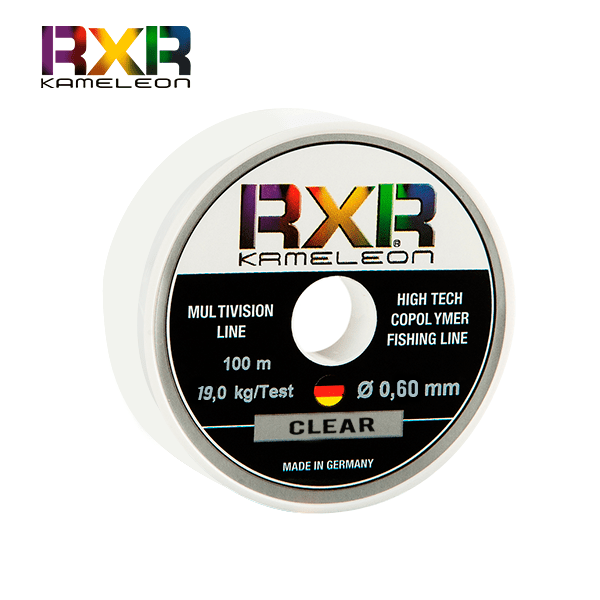 rxr-kameleon-nylon-clear-0.60