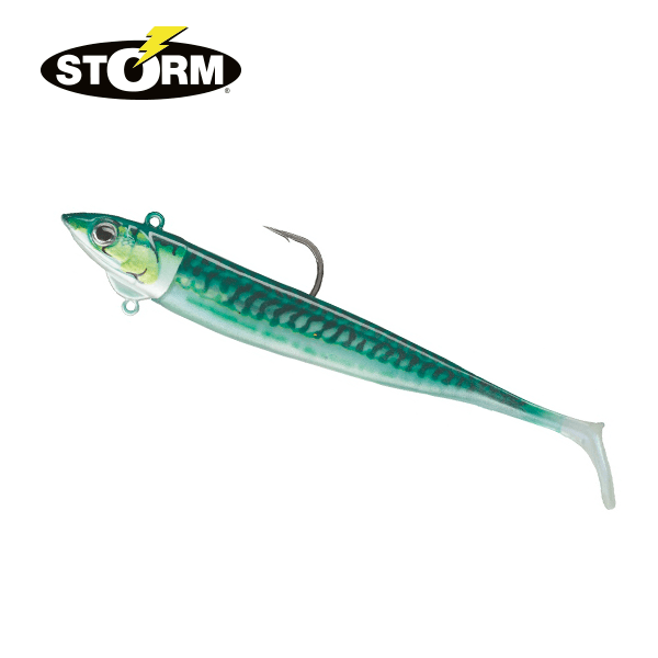 storm-360-gt-30g-pink-green-mackerel