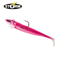 storm-360-gt-30g-pink-sandeel