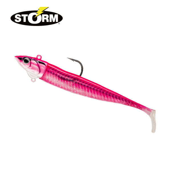 storm-360-gt-30g-pink-sandeel
