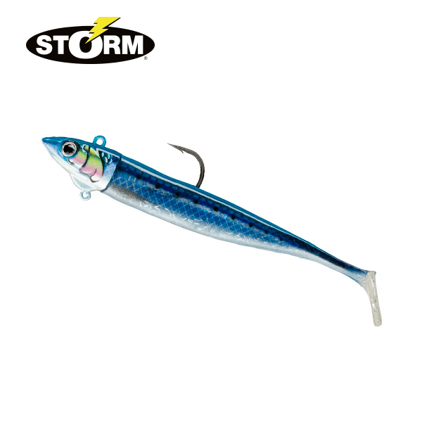 storm-360-gt-30g-sardine