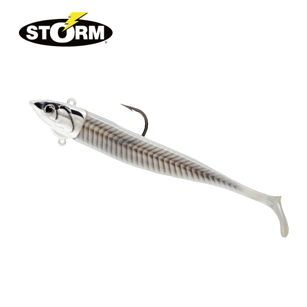 storm-360-gt-30g-white-pearl-sandeel
