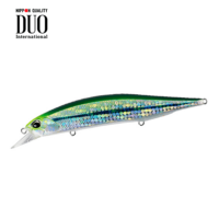 REALIS-120-SP-SW-CHART-HEAD-SAYORI