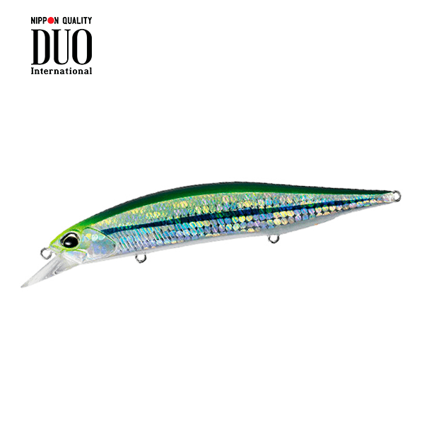 REALIS-120-SP-SW-CHART-HEAD-SAYORI