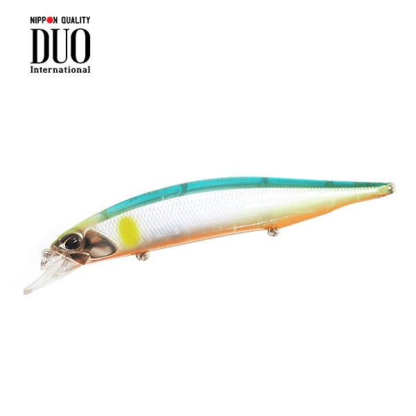 REALIS-120-SP-SW--SNIPER-PEJERREY