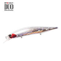 REALIS-130-SP-SW-PRIMS-IVORY
