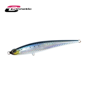 RUNAWAY-120HS-JIG-MINNOW--1-NATURAL-SARDINE