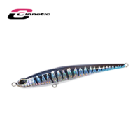 RUNAWAY-120HS-JIG-MINNOW--7-BARRACUDA