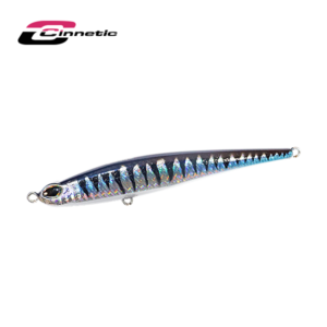 RUNAWAY-120HS-JIG-MINNOW--7-BARRACUDA