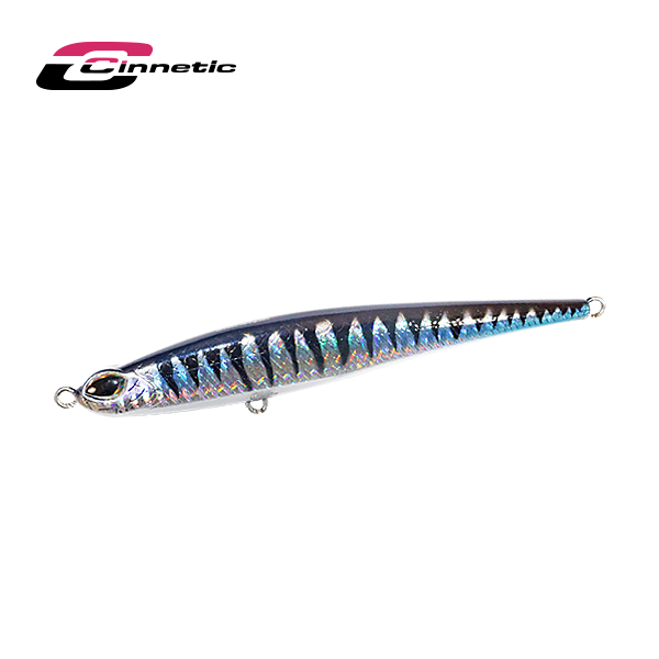 RUNAWAY-120HS-JIG-MINNOW--7-BARRACUDA