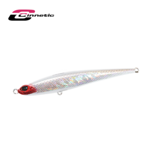 RUNAWAY-120HS-JIG-MINNOW-8-BLOODY-CLOW