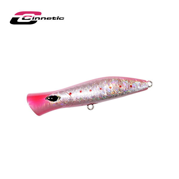 TORNADO-105F---16-ELECTRIC-PINK