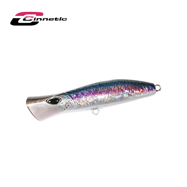 TORNADO-105F-2-ANCHOVY